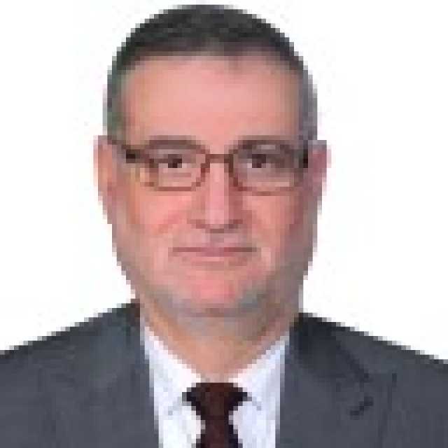 سوريا التي أربكت إسرائيل