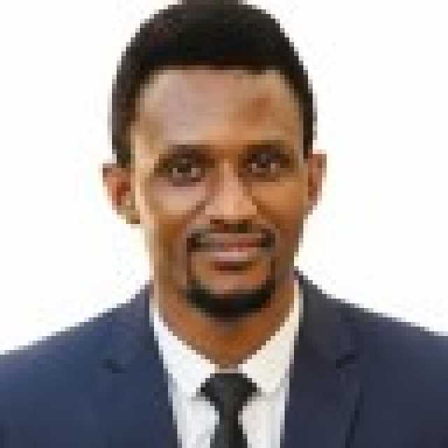 هل أوشكت مالي أن تقع في يد تنظيم القاعدة؟