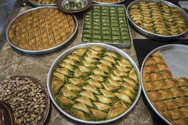 كيف تخطط تركيا لتعزيز مكانة منتجاتها في الأسواق الأوروبية؟