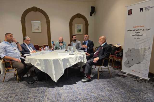 مؤسسة بريطانية تطلق مبادرة لاستعادة دور الزكاة كـأداة عدالة عالمية