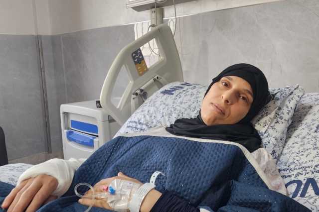 شهادات ميدانية عن محاولات المستوطنين قتل صحفيين بالضفة