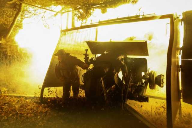 إيكونوميست: هذا هو الثمن الذي يتعيّن على أوروبا دفعه لردع بوتين