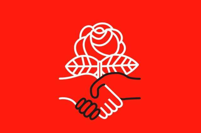 الاشتراكيون الديمقراطيون الأميركيون.. منظمة حملت زهران ممداني إلى عمادة نيويورك