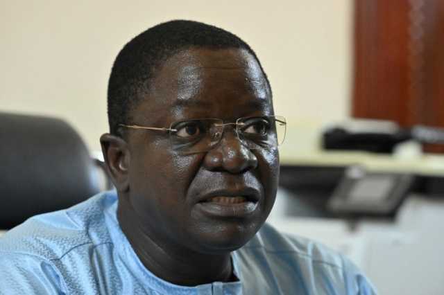 رئيس وزراء تشاد السابق: من يستطيع إنقاذ الديمقراطية في أفريقيا؟