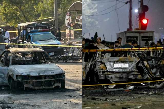 ستراتفور: ما هي احتمالية وسيناريوهات تجدد الصراع بين باكستان والهند؟