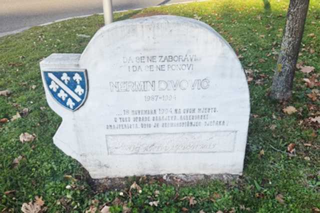 فظائع سياحة القناصة خلال حصار سراييفو تُفتح بعد 30 عاما