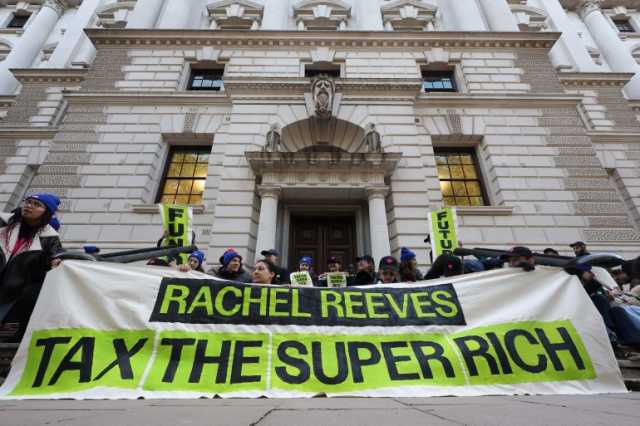 ما تمويل المناخ وكيف يخطط العالم لدفع تكاليفه؟