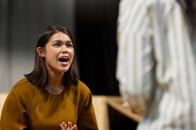 التجاهل قد لا يكون تلاعبا نفسيا.. 7 حالات نتهم فيها الآخرين بالخطأ