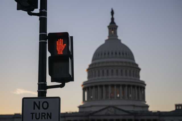 الحلم الأميركي لطبقة محدودة والرفاه لمن يدفع أكثر