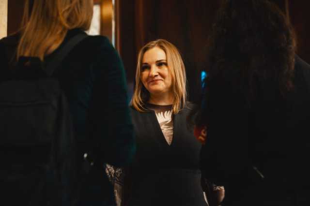 أوكرانيا تحذر الأفارقة من الانضمام إلى الحرب: ليست حربكم