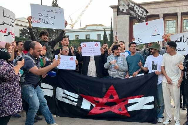 المغرب يعزز التعاون مع الإنتربول لمكافحة الفساد