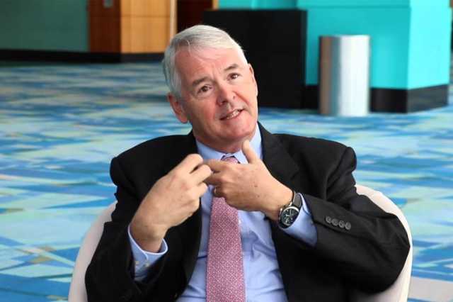 مسؤول استخباري أميركي سابق للجزيرة نت: تجربتا كوبا وبنما قد تردعان ترامب مع فنزويلا