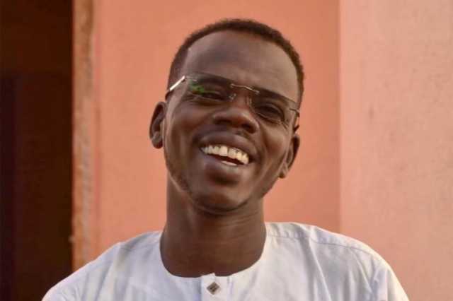 محمد خميس دودا بطل السودان الذي اغتالته الدعم السريع