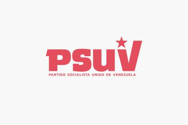الحزب الاشتراكي الموحد.. تنظيم سياسي أسسه شافيز لدعم الثورة البوليفارية
