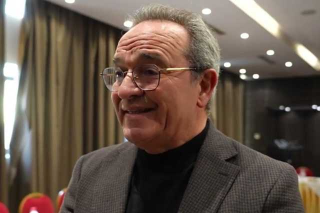 ماذا يعني الإفراج عن المخلوفي أحد أكبر رجال الأعمال بتونس؟