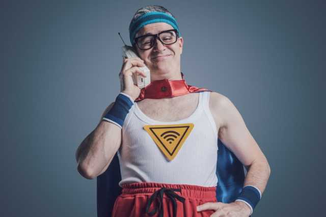 لماذا يتوجب عليك إعادة التواصل مع أصدقاء المدرسة القدامى؟