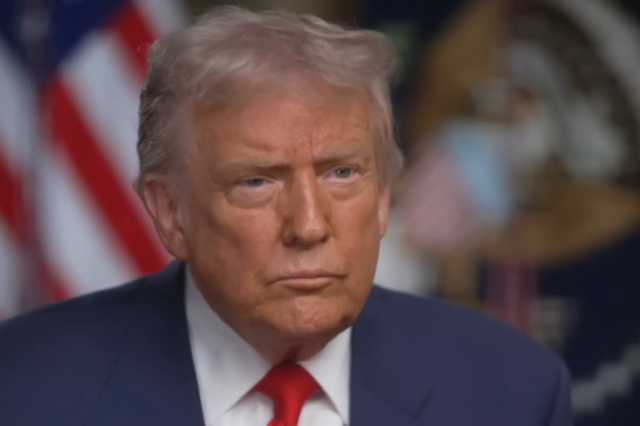 هل تستغل واشنطن مزاعم استهداف المسيحيين بنيجيريا لتحقيق مصالحها؟