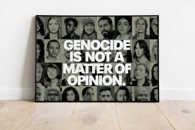 لماذا الدعوة لمقاطعة نيويورك تايمز وما علاقة رئيس تحريرها بالصهيونية؟