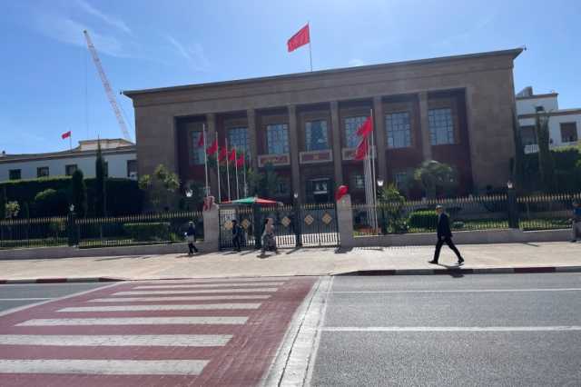 جدل محتدم بالمغرب حول مشروع قانون يُجرّم التشكيك بنزاهة الانتخابات