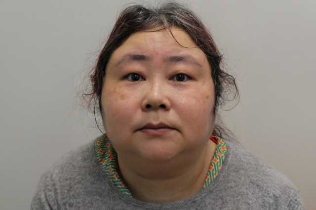 بعد سرقتها 61 ألف بتكوين.. الحكم على ملكة البتكوين بالسجن 11 عاما