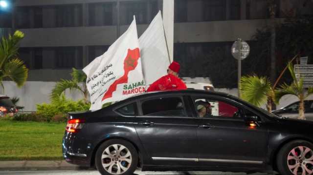 هل يحرك القرار الأممي 2797 الركود في علاقات المغرب والجزائر؟