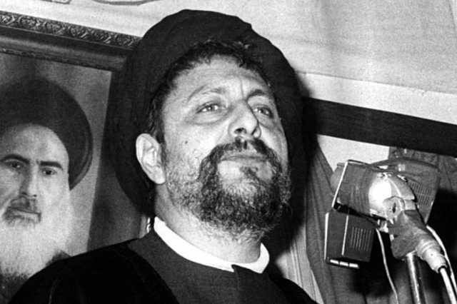 لبنان يتسلم من ليبيا ملف التحقيق في اختفاء موسى الصدر