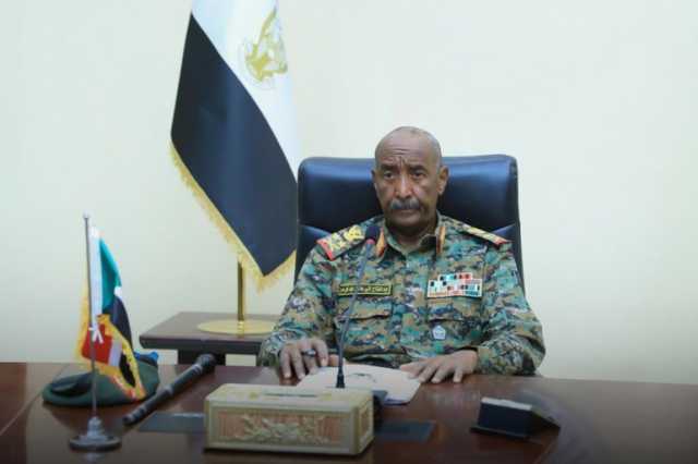 هل يعني إعلان الحكومة السودانية للتعبئة رفضها للهدنة الإنسانية؟