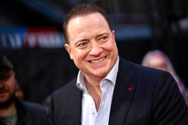 بعد 26 عاما من الجزء الأول.. هل يعود فريزر ووايز بنسخة جديدة من المومياء؟