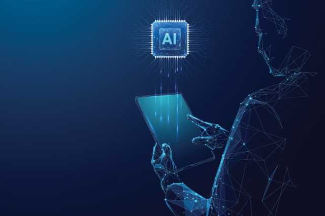 هكذا يؤثر استخدام أدوات الذكاء الاصطناعي في البحث سلبا على جودة التعلم والمعرفة