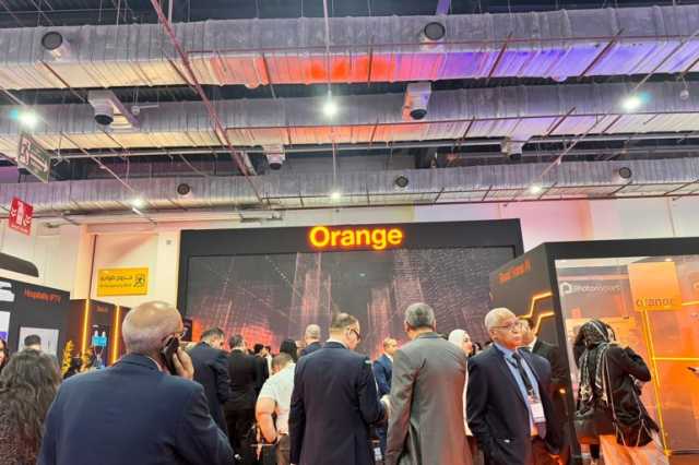 صناعة سيارة شاومي في مصر من أبرز ما جاء في معرض كايرو آي سي تي