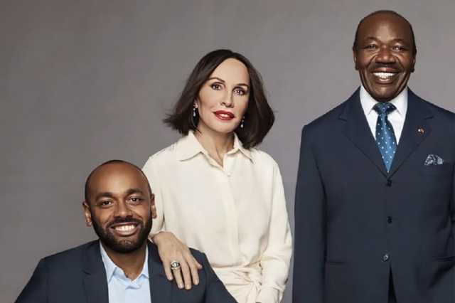 الغابون.. محاكمة عائلة بونغو تتحول لجدل سياسي وقضائي