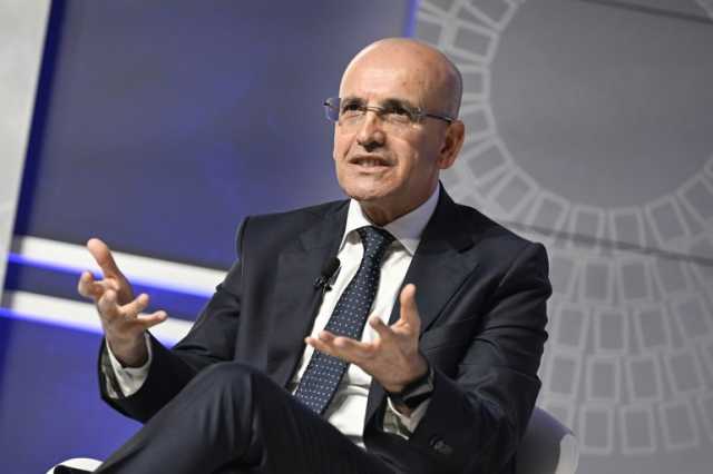 وزير الخزانة التركي: هناك إمكانات ضخمة للتعاون الاقتصادي مع قطر