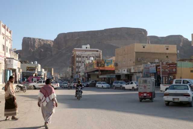 أحزاب يمنية ترفض سيطرة الانتقالي الجنوبي على 3 محافظات بالقوة