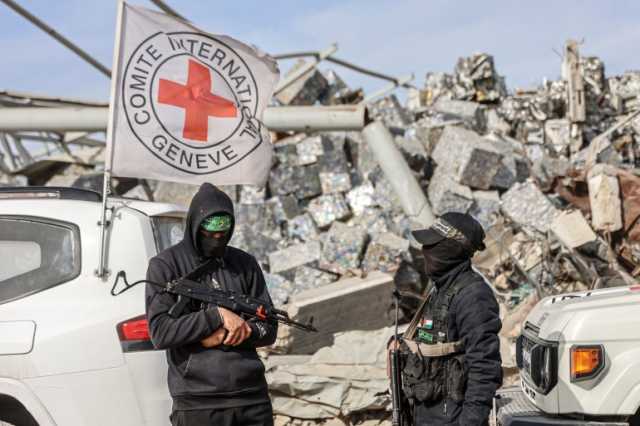 ماذا تملك المقاومة في غزة اليوم لردع الاحتلال؟