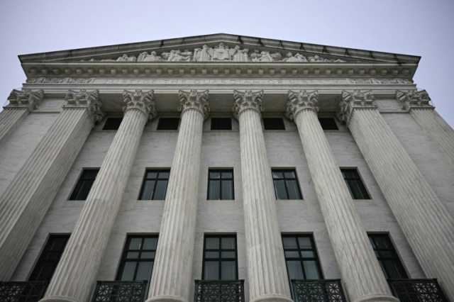 هيئة محلفين تدين أميركيين دعموا انفصاليي الكاميرون