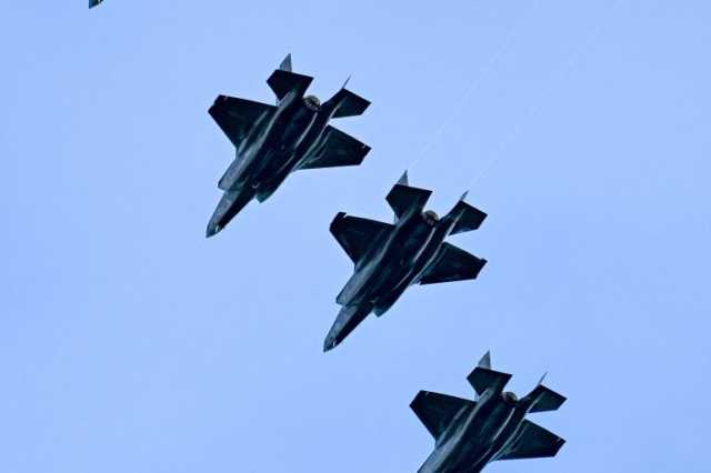 أكبر 20 شركة أسلحة تحقيقا للإيرادات عام 2024