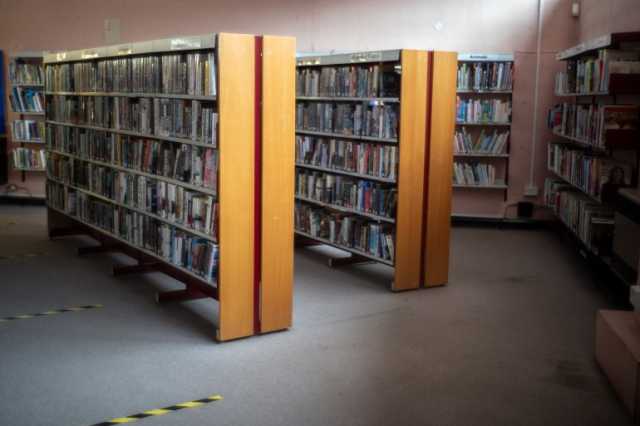 منظمة الصحة تطلق مكتبة تضم 1.6 مليون كتاب رقمي في الطب التقليدي