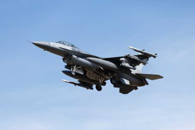 خبير عسكري: اشتباكات تايلند وكمبوديا فرصة لـتنافس أسلحة قوى كبرى