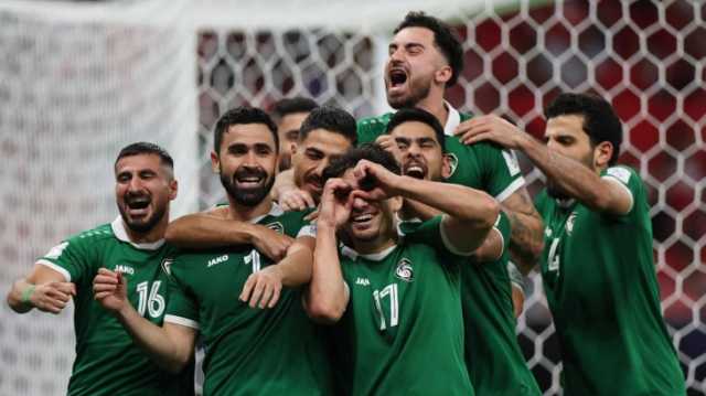 فوز نسور قاسيون على نسور قرطاج يشعل المنصات