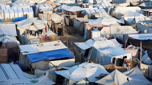 صحف عالمية: غزة تتعرض لوصاية استعمارية غير قانونية بقيادة ترامب