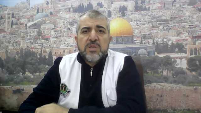 صحة غزة: 100 ألف طفل دون الخامسة يواجهون خطر الموت بردا