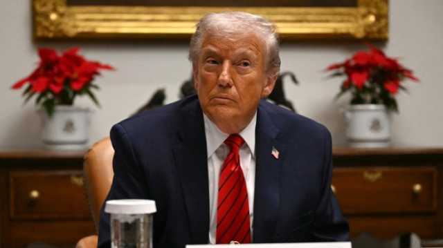 أين الشرعية؟.. المنصات تتساءل بعد سيطرة أميركا على ناقلة نفط فنزويلية