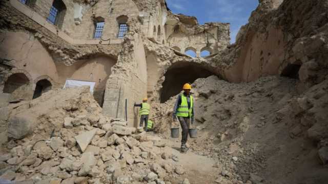 صحافة عالمية: ضغوط دولية على نتنياهو لتنفيذ خطة ترامب