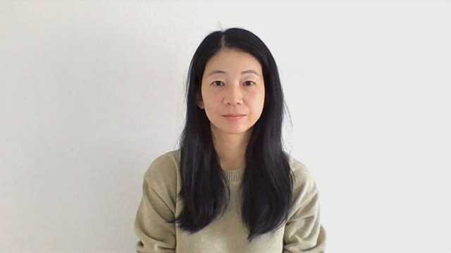 الأمم المتحدة توثق انتهاكات جنسية مروعة ضد النازحات السودانيات