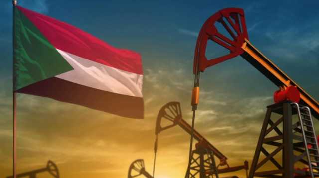 سيطرة الدعم السريع على أكبر حقل نفطي في السودان تشعل غضب المنصات