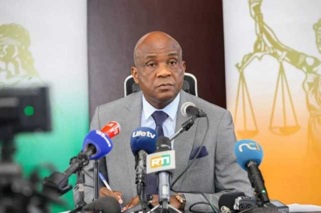 اتهامات للعسكر بالسيطرة على القضاء في غينيا بيساو