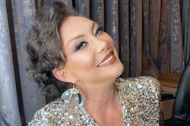 تطورات جديدة في قضية وفاة المطربة التركية غلو.. والسلطات توقف ابنتها وصديقتها