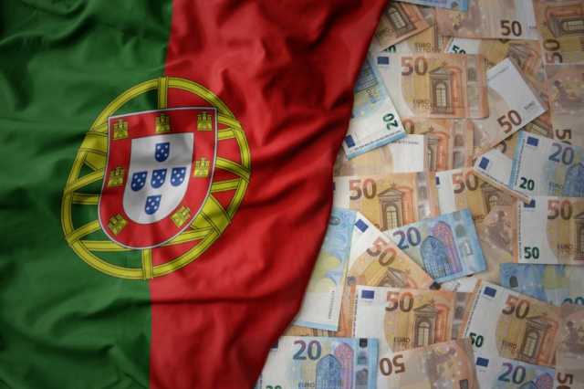 أي اقتصاد حقق أفضل أداء في 2025؟