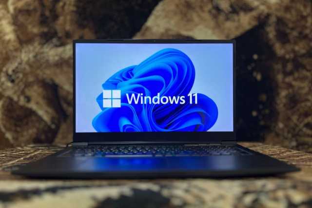 4 طرق تمكنك من إيجاد تطبيقات تجعل تشغيل ويندوز أبطأ