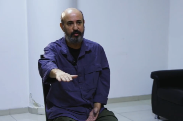 إنكار وسيم الأسد للتهم الموجهة إليه أمام القاضي يثير تعجب السوريين